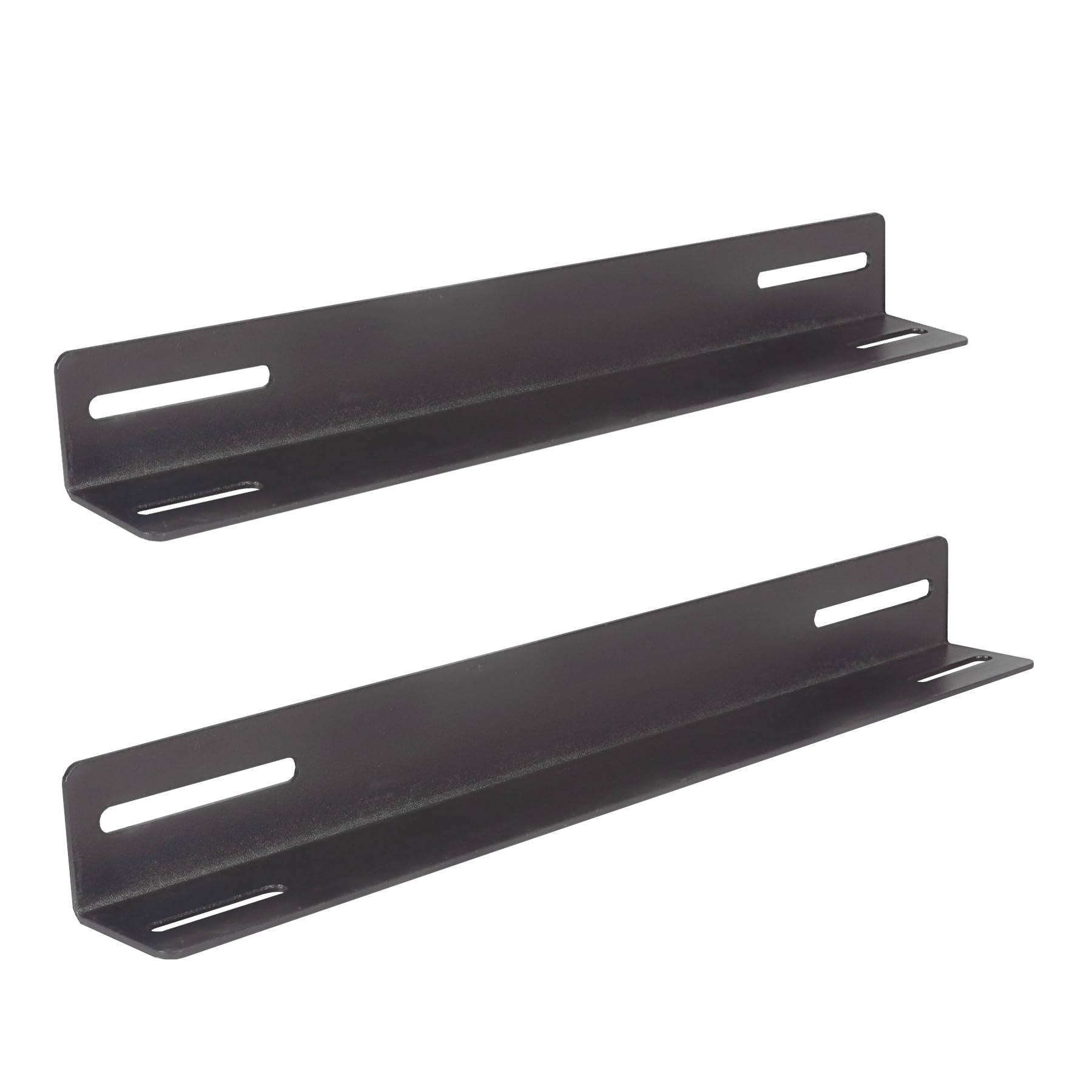 Aiten Acc. Cabinet with Supports in Base 800