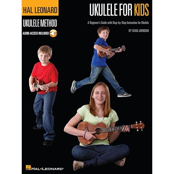 Amazon.com: Jim Hall: Jazz Guitar Signature Licks Songbook and