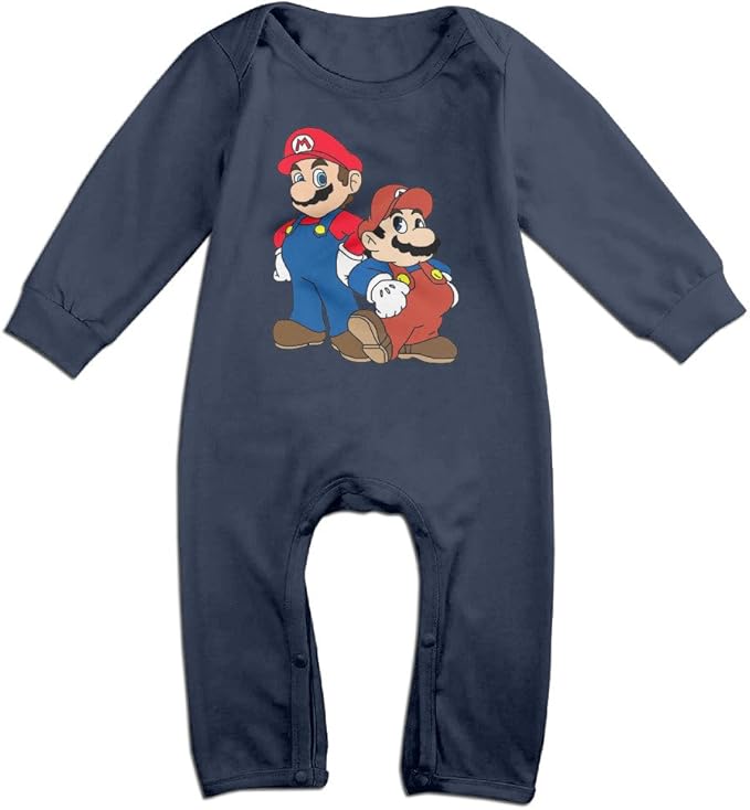 plantronics bluetooth price