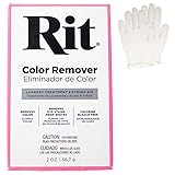 All Purpose Concentrated Rit Dye Powder Single Pack