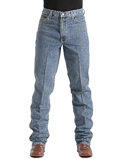 mens jeans 40 x 27