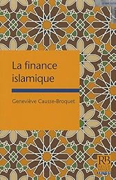 La  finance islamique