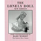 The Lonely Doll: New Edition (The Lonely Doll Series)