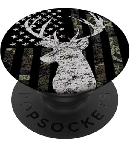 Space Pattern Galaxy Stardust Universe Stars Planets Space PopSockets Standard - View #12