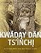 Kwäday Dän Ts'ìnchi: Teachings from Long Ago Person Found by Richard J. Hebda, Sheila A. Greer