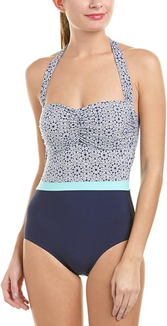 helen jon bathing suits