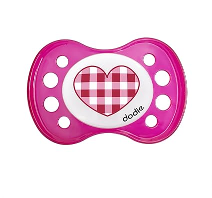 Couleurs Aleatoires Mois Dodie Sucette Duo Dessin Fille A18 6 Bebe Puericulture Sucettes Et Anneaux De Dentition Dwteam In