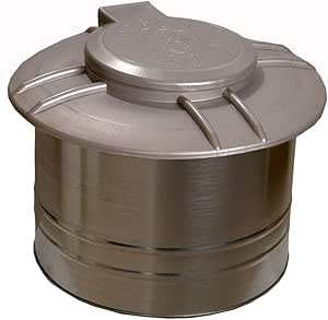 dog waste station for home