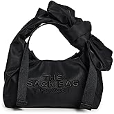 Marc Jacobs The Mini Sack Bag