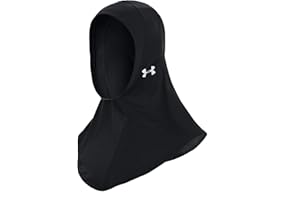 Under Armour womens Sport HijabBalaclava