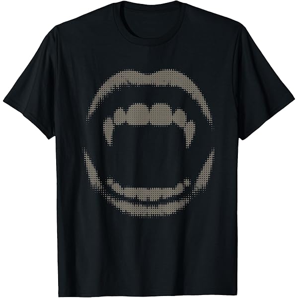 Amazon.com: Opium Style Vamp y2k 0pium Rage Music T-Shirt