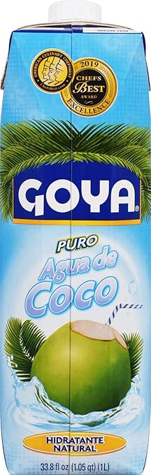 Image of 041331027786