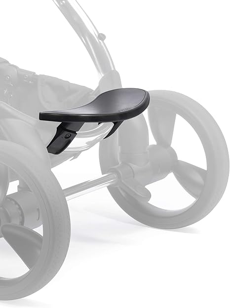 icandy peach all terrain