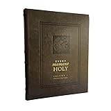 Every Moment Holy, Volume 1 (Pocket Edition)