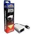 Old Skool NES Controller to NES Classic Edition Adapter for the Nintendo Entertainment system Mini