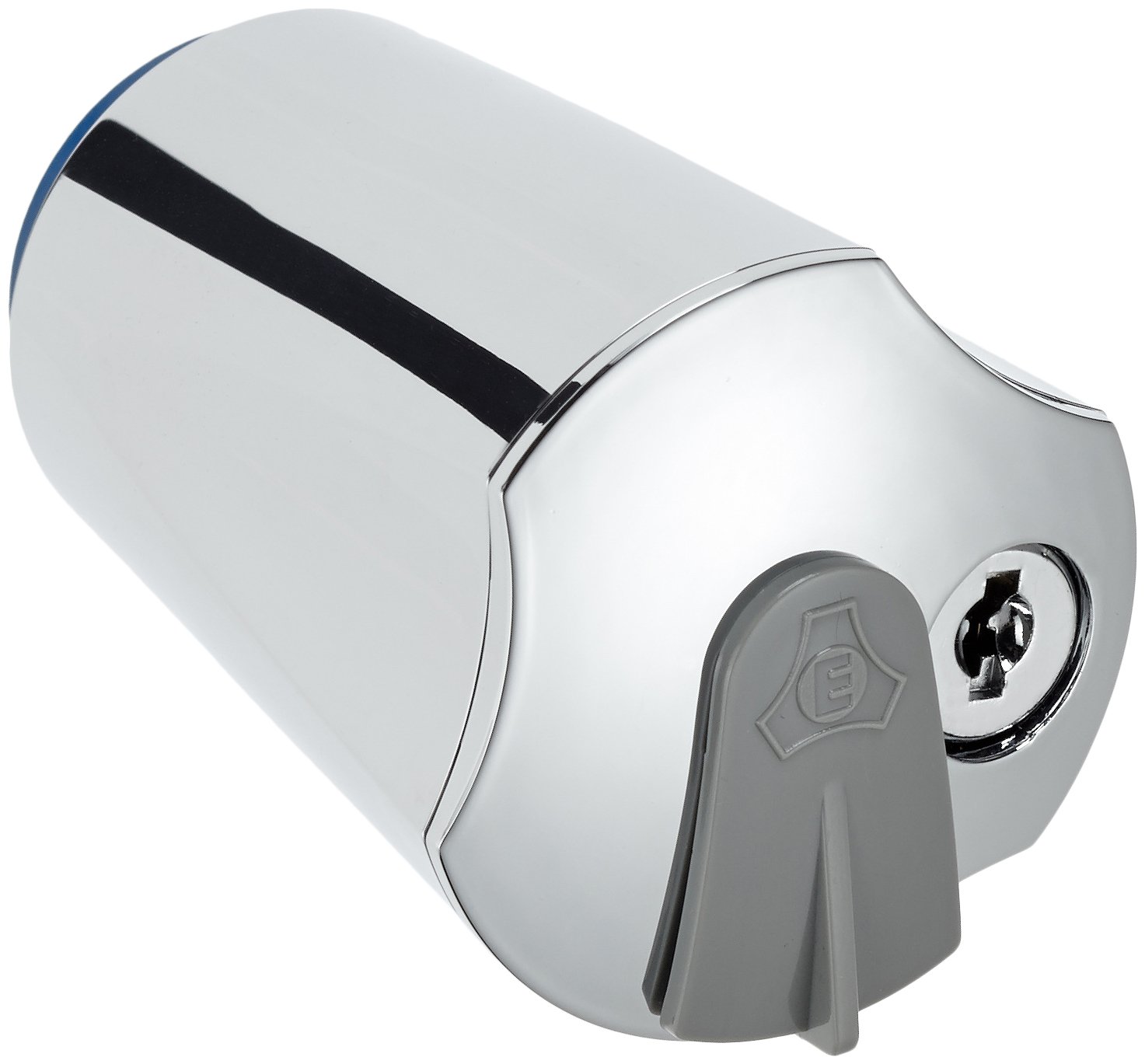 Grohe 41000000 Lockable Handle