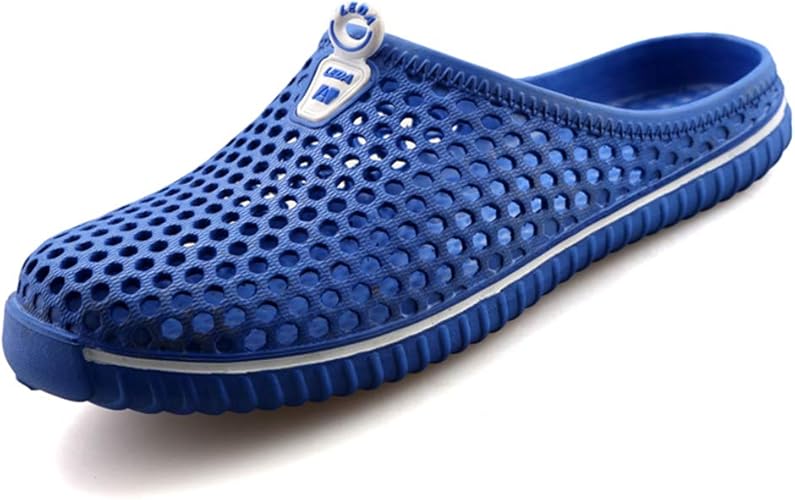 gardening clogs amazon