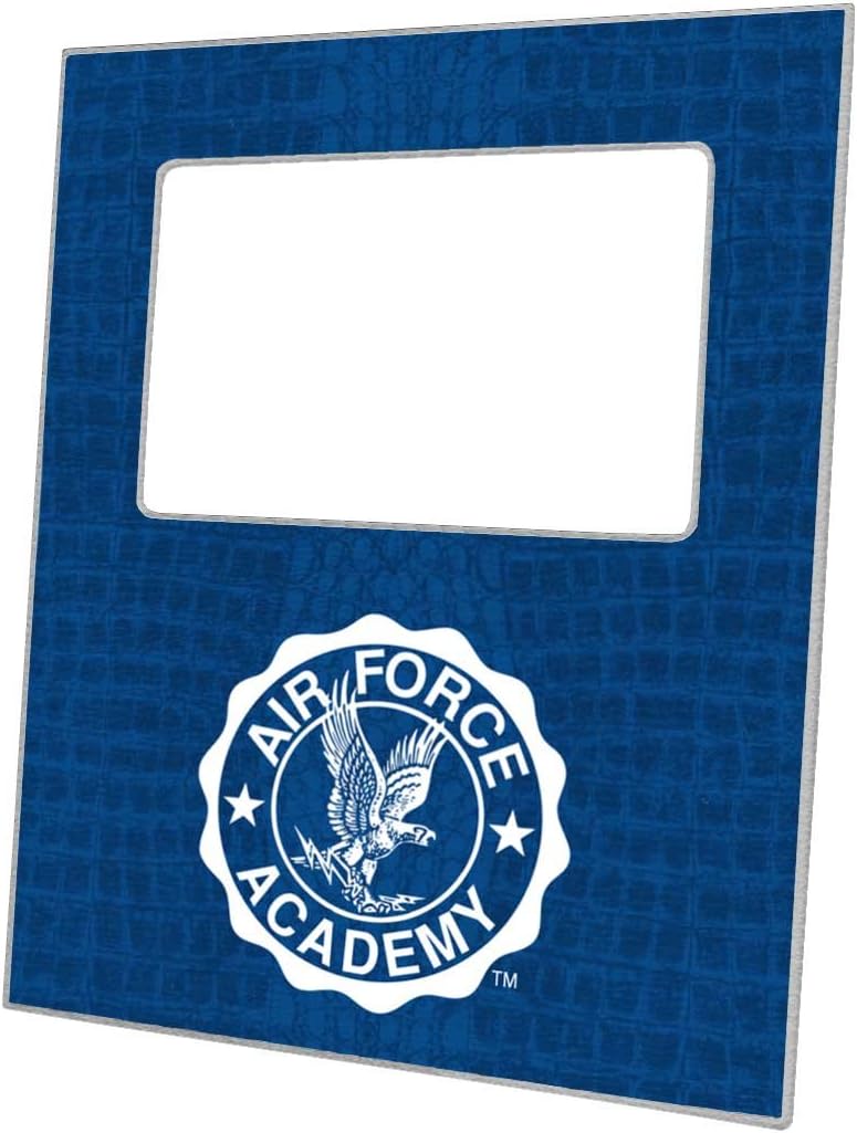 air force academy merchandise
