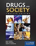Drugs and Society (Hanson, Drugs and Society)