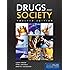 Drugs and Society (Hanson, Drugs and Society)