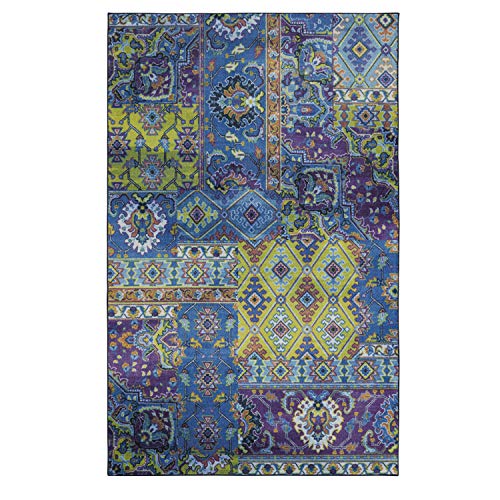 Best mohawk everstrand carpet colors