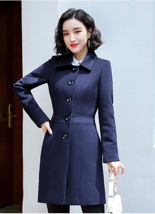 elegant work clothes