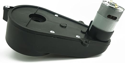 12v motor for ride on car