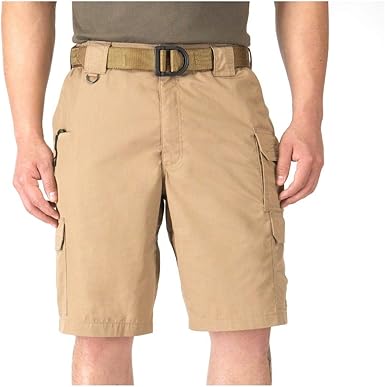 511 taclite pro shorts