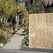 Forever Bamboo Reed Fencing, 6ft H x 16ft L