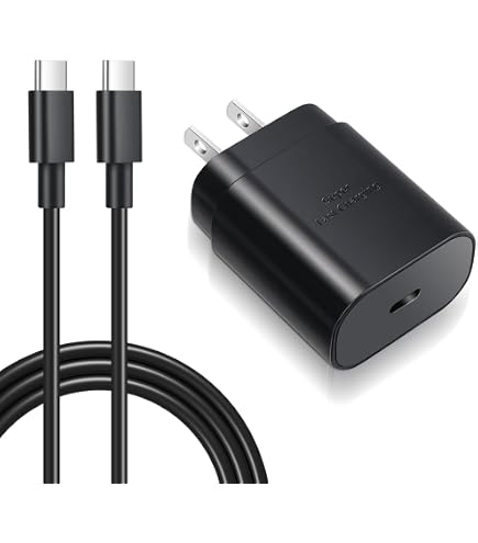 Connecteur De Charge Et Microphone Pour Motorola Moto G Power 2020 - Pièce Neuve