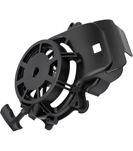 Bobina Accensione SAKITAM Per Briggs &amp; Stratton 103M02 104M02 &ndash; Ricambio