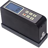 Landtek GM-6 Glossmeter Gloss Meter 60&ordm;