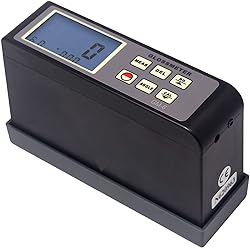 Landtek GM-6 Glossmeter Gloss Meter