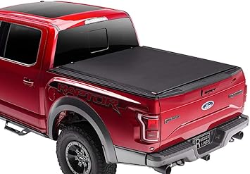 Amazon Com Rugged Liner Premium Rollup Truck Bed Tonneau Cover Rc C6514 Fits 15 19 Chevy Gmc Hd 2500 3500 W O Utility Track 19 Silverado Legacy Sierra Limited 6 5 Bed Automotive