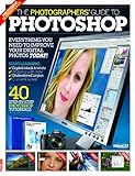 The Photographers Guide to Photoshop 61ZHxAXw32L. SL160 The Photographers Guide to Photoshop