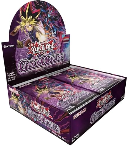 Amazon.com: Yu-Gi-Oh! OCG Duel Monsters Limit Over Collection