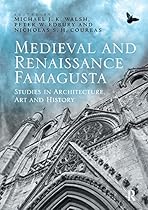 Arts of the Medieval Cathedrals: Studies on Architecture; Stained Glass and Sculpture in Honor of Anne Prache (AVISTA Studies in the History of Medieval Technology; Science and Art)