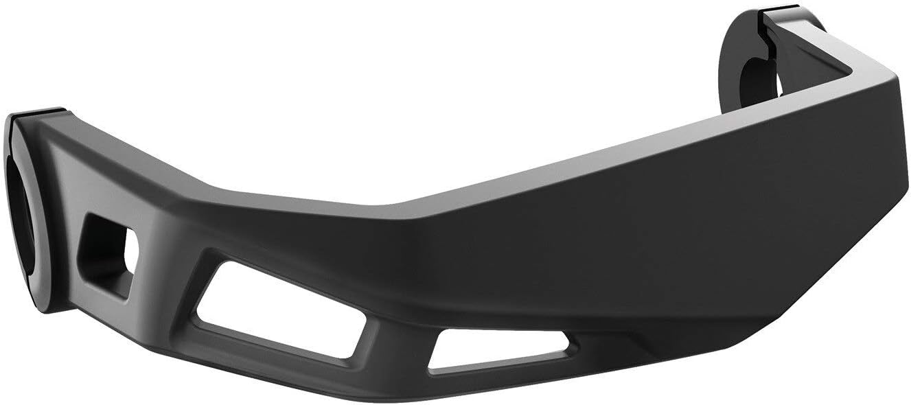 Image of 219103000002