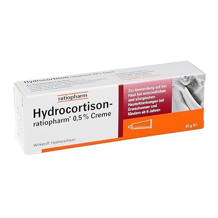 Prednisolon salbe rezeptfrei deutschland