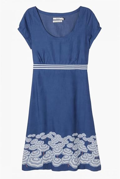 sea salt dresses amazon