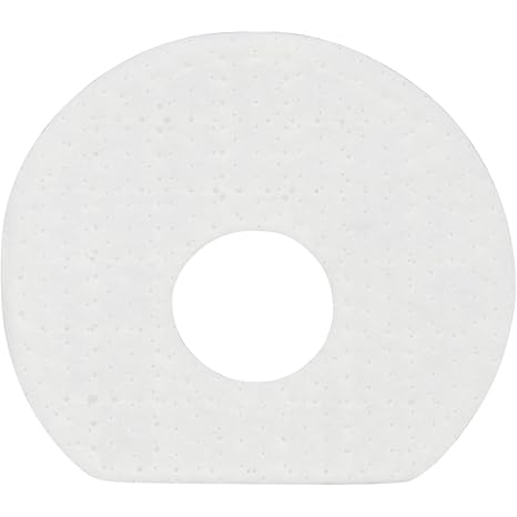 Dirt Devil 2690052116 - Filtro para Libero M 606