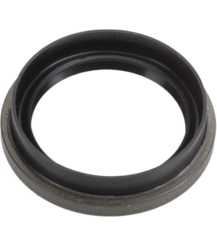 Dorman 13996 1-13/16 Dia. Dust Cap