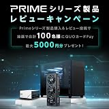 ASUS PRIME H610I-PLUS D4 Mini ITX Motherboard LGA 1700 PCIe 4.0 DDR4 USB 3.2 view 2