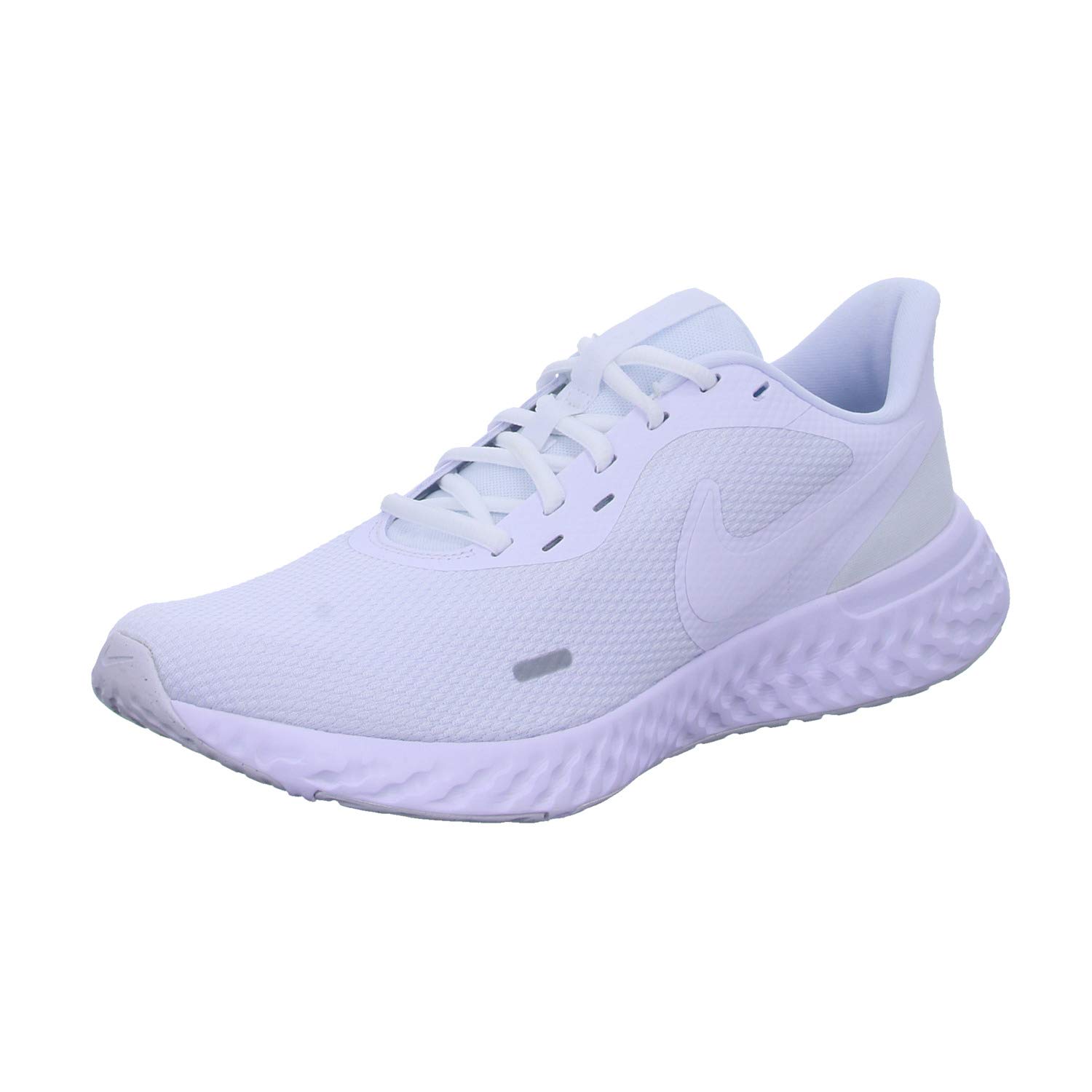 adidas men's furio lite m running shoes