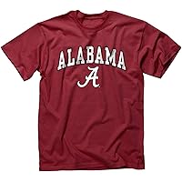 sports fan shirts