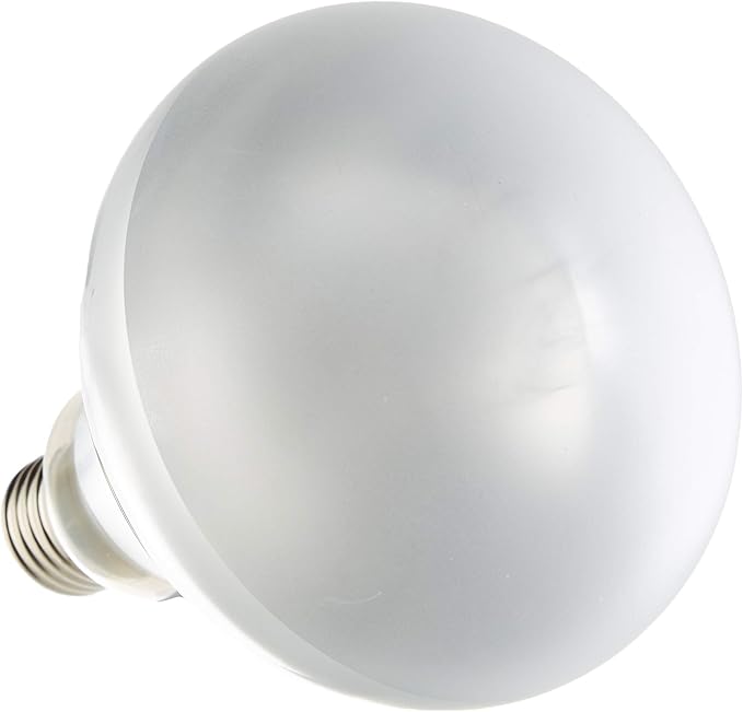 exo terra solar glo all in one reptile lamp