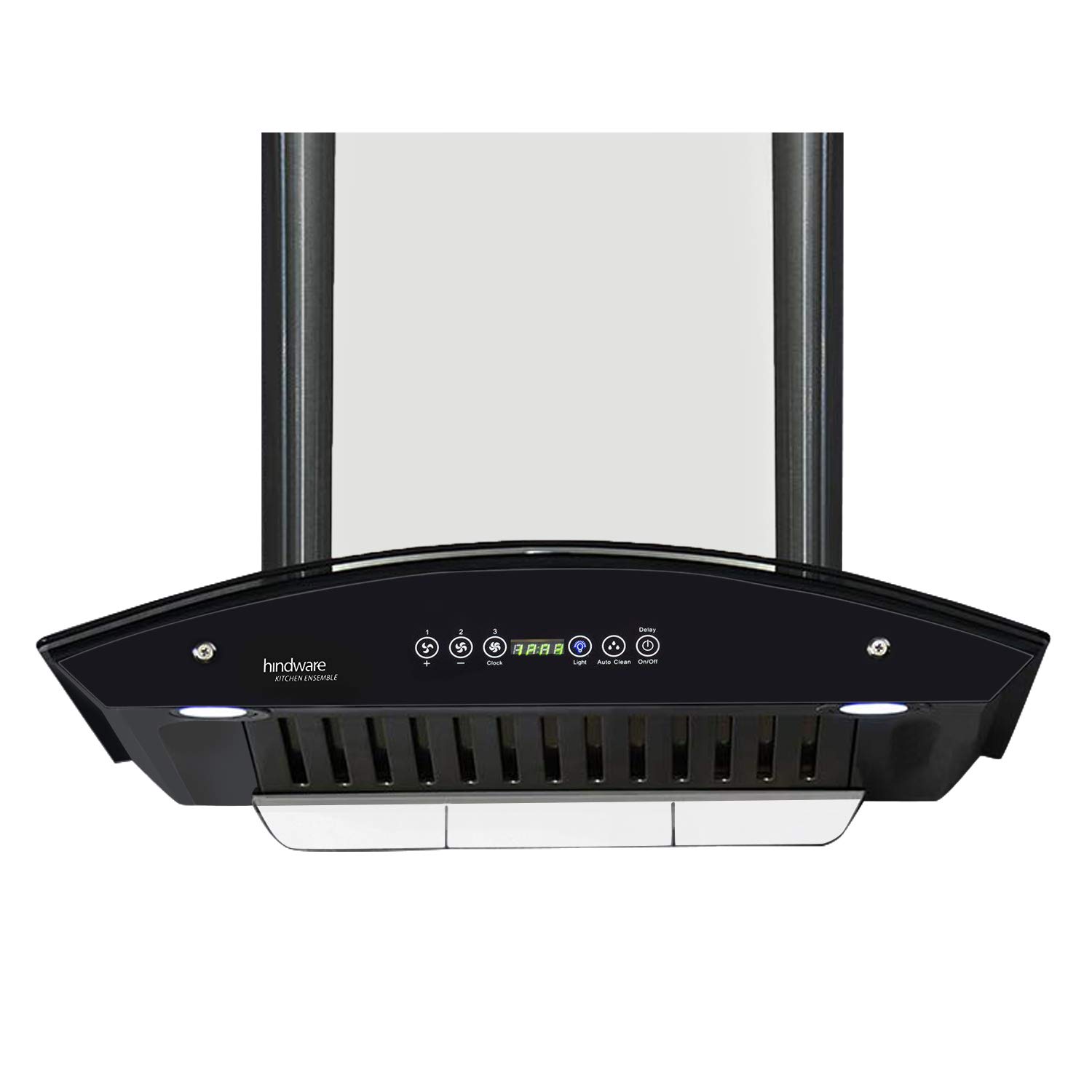 Top Kitchen Auto Clean Chimney India 2020 12 Top Buy Online