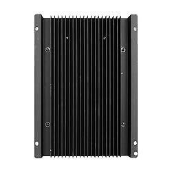EPEVER MPPT Solar Charge Controller 40A