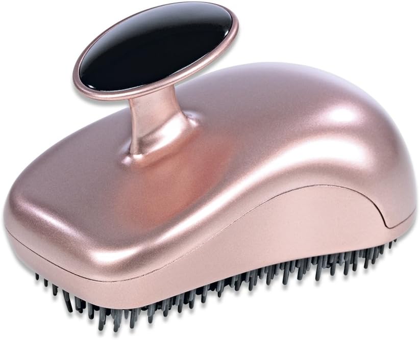 TV Unser Original Vitalmaxx Comfort Back Scrubber/Massager