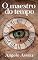 Livro O maestro do tempo